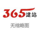 期货配资是什么意思 原因找到了！赛力斯突然闪崩，公募爆仓的谣言有点冷...