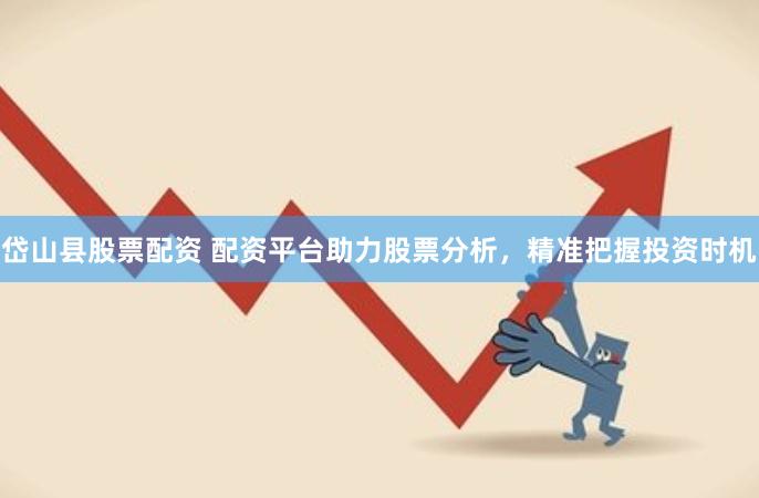岱山县股票配资 配资平台助力股票分析，精准把握投资时机