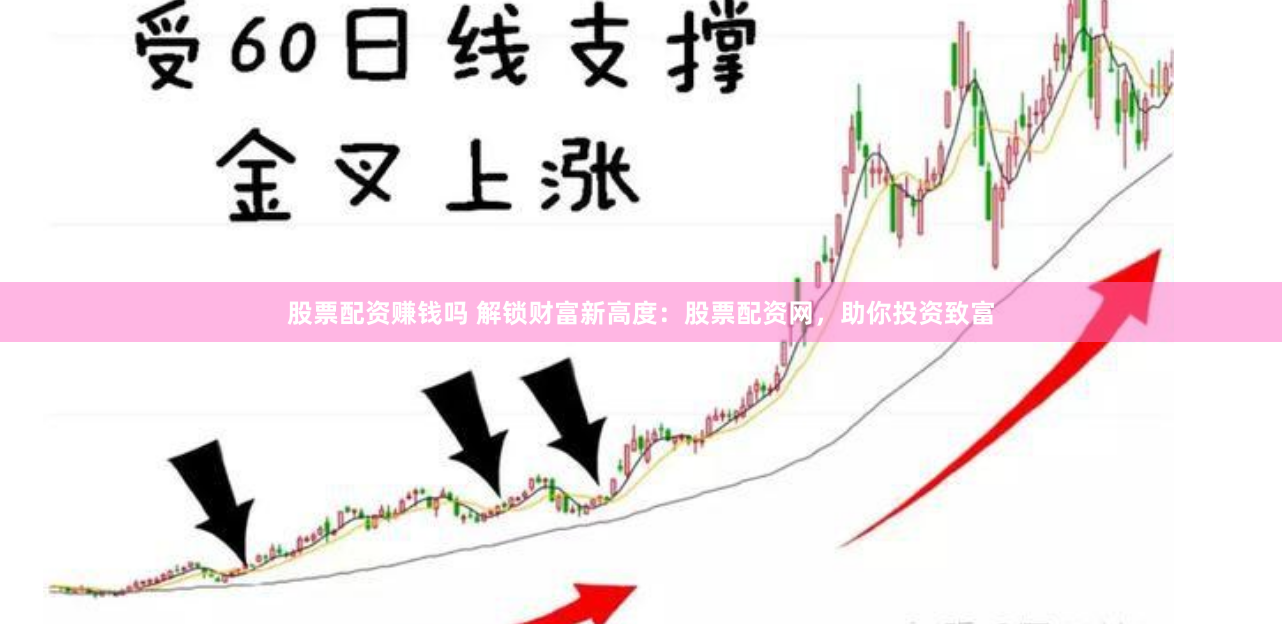 股票配资赚钱吗 解锁财富新高度：股票配资网，助你投资致富