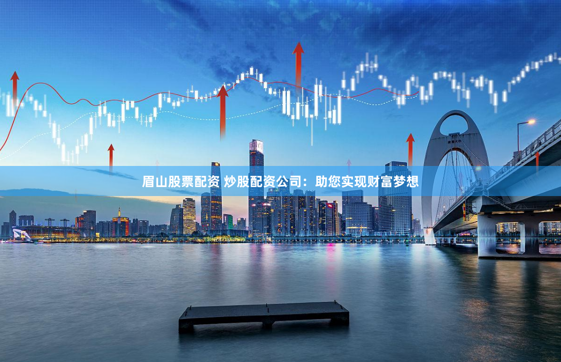 眉山股票配资 炒股配资公司:助您实现财富梦想