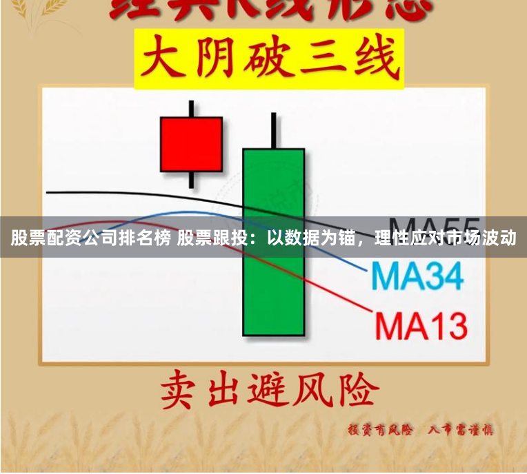 股票配资公司排名榜 股票跟投：以数据为锚，理性应对市场波动