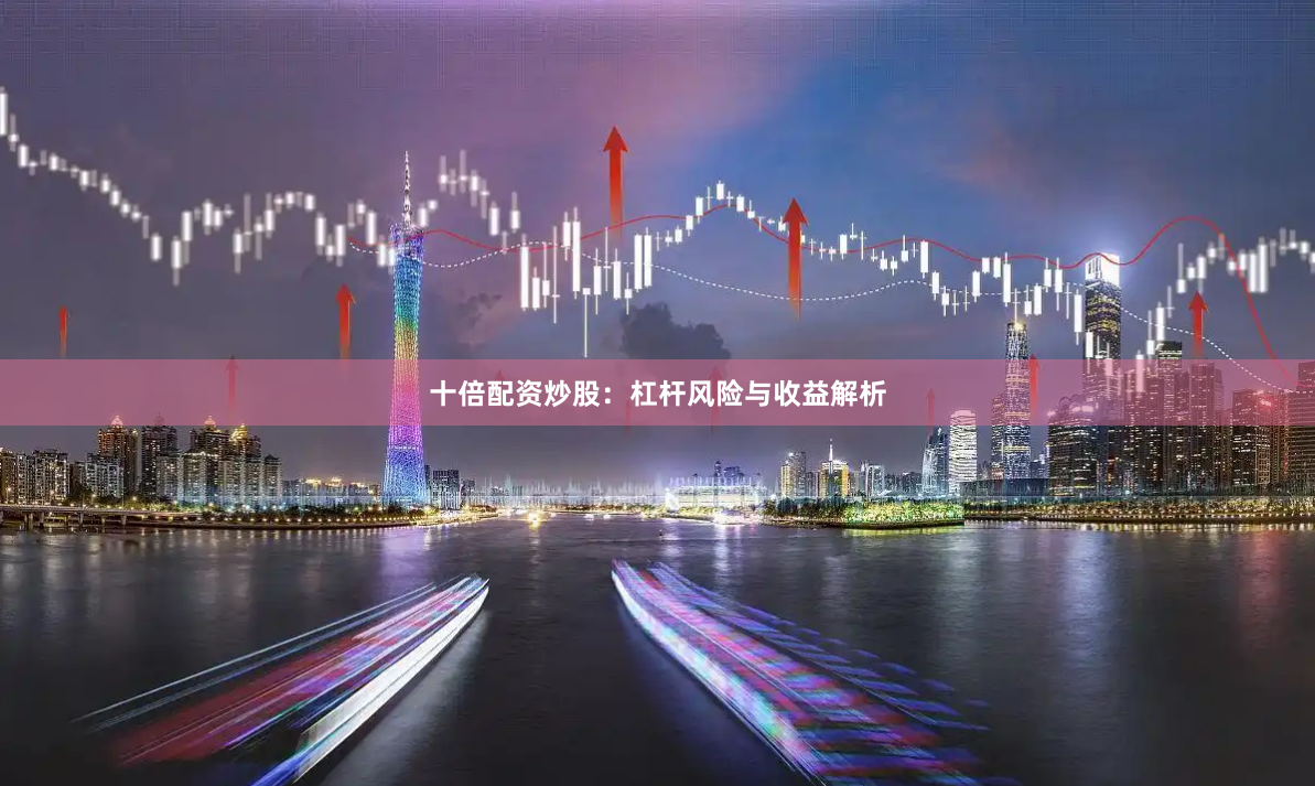 十倍配资炒股：杠杆风险与收益解析