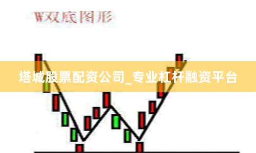 塔城股票配资公司_专业杠杆融资平台