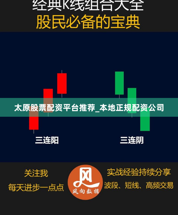 太原股票配资平台推荐_本地正规配资公司