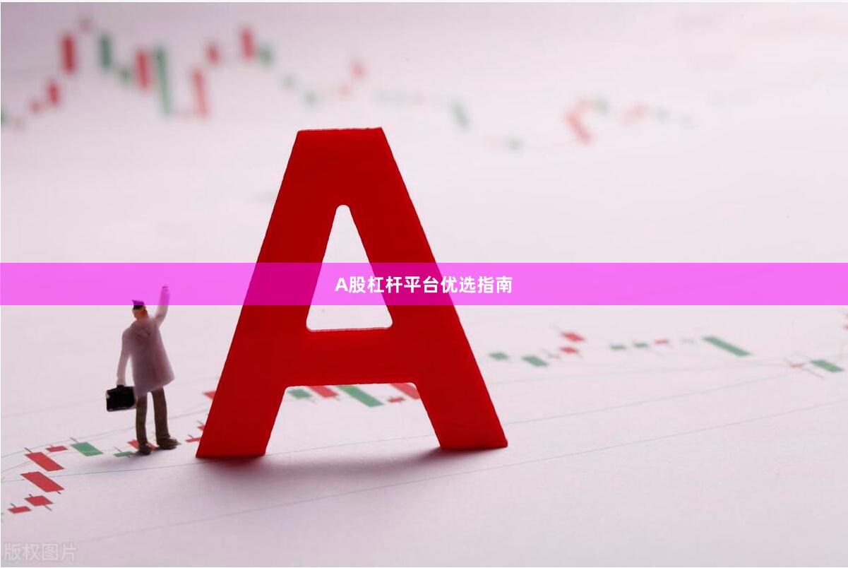 A股杠杆平台优选指南