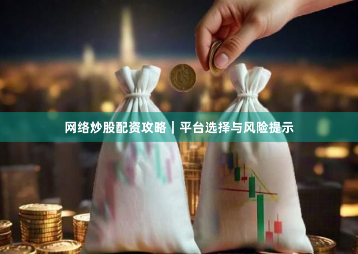 网络炒股配资攻略｜平台选择与风险提示